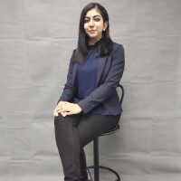 HUMMINGSOFT SDN BHD Employee Kamales Kanesan's profile photo