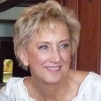 VitroCom Employee Sue Christiansen's profile photo
