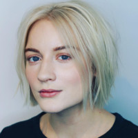 Erin Delaney Email & Phone Number