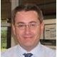 MDSec Employee Andrew McGregor's profile photo