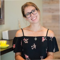 BOWEN Employee Jaime Torlincasi's profile photo