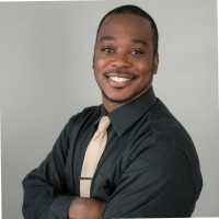 Quiet Professionals, LLC Employee Chris Scott's profile photo