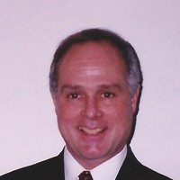Stellar Technology Employee Chuck Pitzen's profile photo
