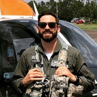 Stephen Held Email & Phone Number