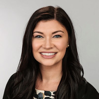 Bailey Millwood Email & Phone Number