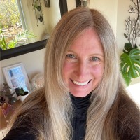 Renee Kennedy Email & Phone Number