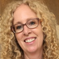 Amy Schwartz Email & Phone Number