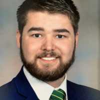 Lesco Design & Manufacturing Co. Employee Joseph Schuler's profile photo