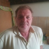 NaDo Employee Deon Brown's profile photo
