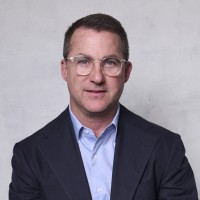 Terrace Tower Group Employee Danny Berkovits's profile photo