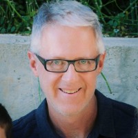 Scott Uhrig Email & Phone Number