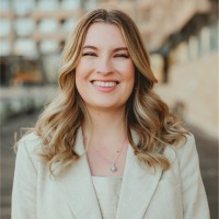Intel Corporation Employee Elizabeth Cheney's profile photo