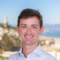 Scott Gee Email