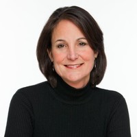 Peachtree Group Employee Sue Rodman's profile photo