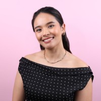 Every Bite Counts Employee Celine Bengzon's profile photo