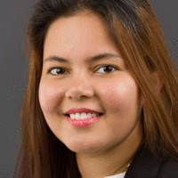 University of North Texas Employee Nikita Bhatnagar's profile photo