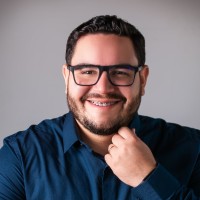 GFT Technologies Employee Matheus Proença's profile photo
