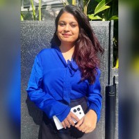 Ar. Prathyusha Email