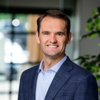 MLG Capital Employee Billy Fox's profile photo