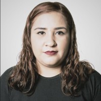 Hydrocon Employee Maribel Rodriguez Morales's profile photo