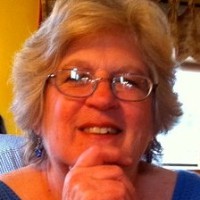 Dena McKinley