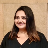 Priyanka Jani Email & Phone Number