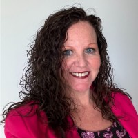 Supply Technologies Employee Misty Thompson's profile photo