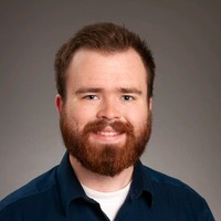 Mountain West Utility Trailer, Inc. Employee Samuel Reno's profile photo