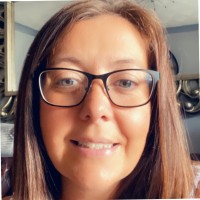 Stacey Keith Email