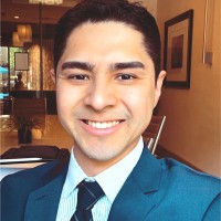 Allstate Financial Services, LLC Employee Bryan Palma's profile photo