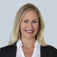 Gillian Gentry's profile photo