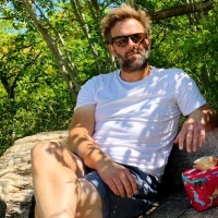 Cadogan Tate Fine Art Employee Richard Tomkinson's profile photo