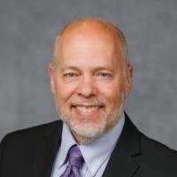 Lance Anderson Email & Phone Number