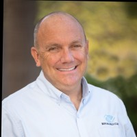 Boys & Girls Clubs of Bend Employee Michael Baker's profile photo