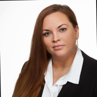 Telenova GmbH Employee Katja Gruber's profile photo