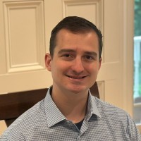 Dean Dinardo Email