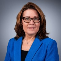 WILKE CPAs & Advisors, LLP Employee Larisa Murphy's profile photo