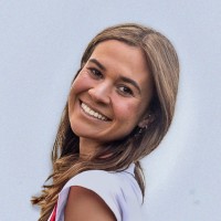 Sofia Espinosa Email