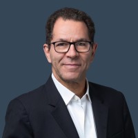 BERSAY Employee Bradley Joslove's profile photo