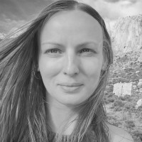 Gosia Sikon Email & Phone Number