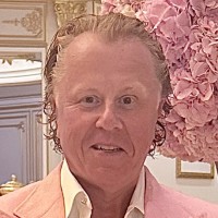 Verrus Employee Ian Cundale's profile photo