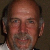 M2 Software LLC Employee Mark McCulloch's profile photo