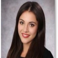 Tania Mendoza Email & Phone Number