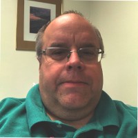 Dean Koch Email & Phone Number