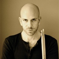 GEWA music USA Employee Dave Anania's profile photo