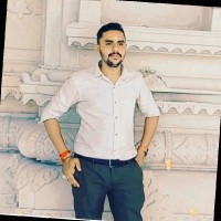 Hasmukh Jatiya Email