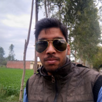 Hicks Employee Devesh Singh's profile photo