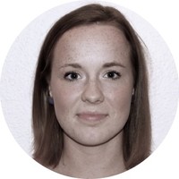 Cecilie Kristiansen Email