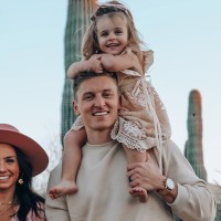 Pat Abbott Email & Phone Number