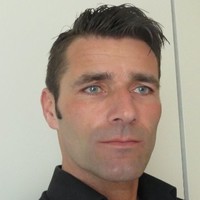 Erik Kremer Email